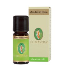 MANDARINO RO OE 10ML