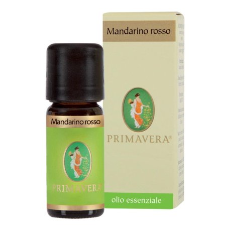 MANDARINO RO OE 10ML