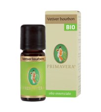 VETIVER BOUR OE BIO 10ML