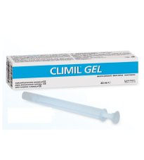 CLIMIL GEL 30ML