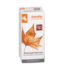 CHRYSANTHELLUM EI 50ML