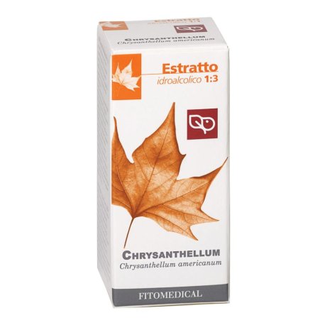 CHRYSANTHELLUM EI 50ML