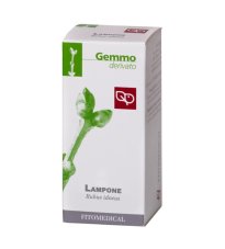 LAMPONE MG 50ML LAMPONE MG 50ML