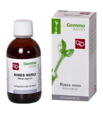 RIBES NERO MG 50ML