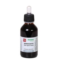 AGNOCASTO MG 100ML