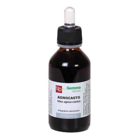 AGNOCASTO MG 100ML