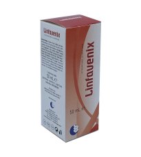 LINFAVENIX 50ML SOL IAL