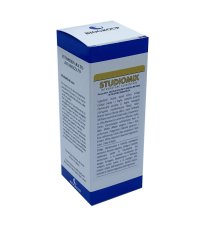 STUDIOMIX 50ML SOL IAL