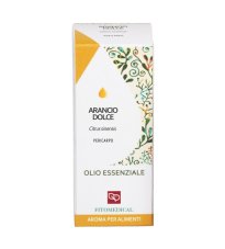 ARANCIO DOLCE OE 10ML