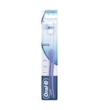 ORALB 123 INDICATOR SPAZZ S35