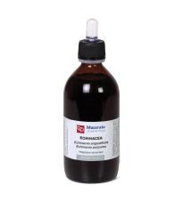 ECHINACEA TM 200ML
