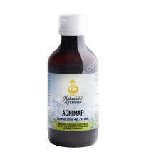 AGNIMAP 200ML