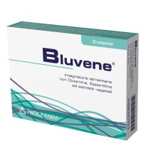 BLUVENE 30CPR