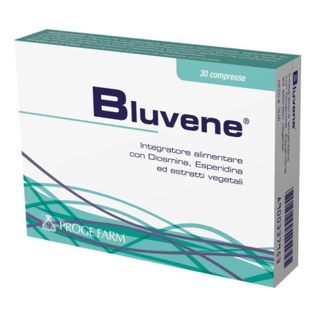 BLUVENE 30CPR