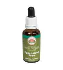 OPPRESSION FREE ESS AUSTR 30ML