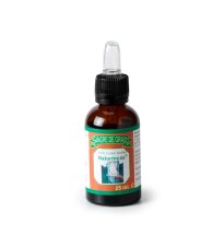 SANGRE DE GRADO NATURINCAS25ML