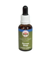 STRESS STOP GTT 30ML