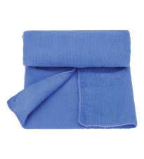 BEAUTYDRY HAIR TOWEL