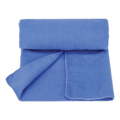 BEAUTYDRY HAIR TOWEL