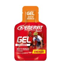 ENERVITENE GEL ARANCIA 25ML