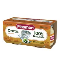 PLASMON OMOG ORATA 80GX2PZ