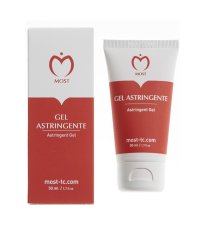 MOST GEL ASTRINGENTE 50ML