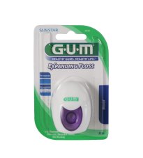 GUM EXPANDING FLOSS FILO 30M