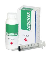 RESPIREX OS 500ML