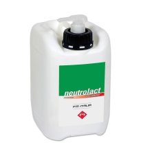 NEUTROLACT OS 5LT