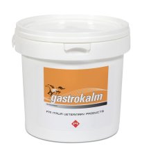 GASTROKALM OS 3KG