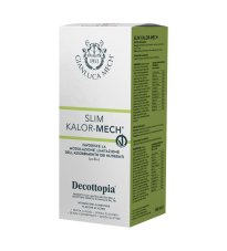 SLIM KALORMECH 500ML SLIM KALORMECH 500ML