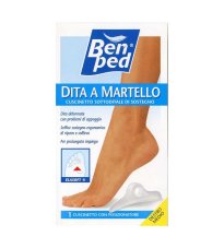 BENPED DITA A MARTELLO DX M 1P