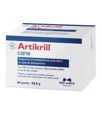 ARTIKRILL 60PRL