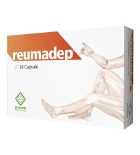 REUMADEP 30CPS