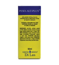 PESO-ALT-PLUS COMPOSTO PVB 16 PESO-ALT-PLUS COMPOSTO PVB 16