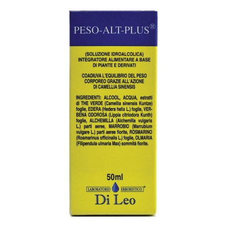 PESO-ALT-PLUS COMPOSTO PVB 16