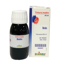 BOLDO 60ML TM