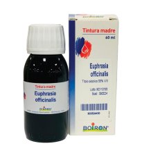 EUPHRASIA OFF 60ML TM