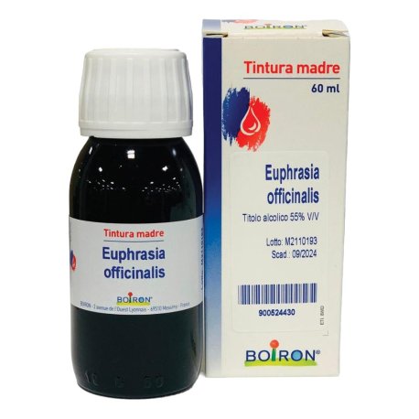 EUPHRASIA OFF 60ML TM