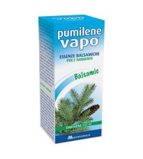 PUMILENE VAPO EMULS 200ML