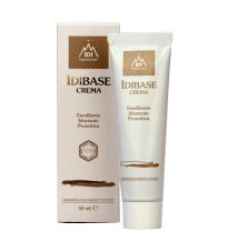 IDIBASE CREMA 50ML