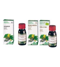 ARTIGLIO DEL DIAVOLO 35 TM50ML