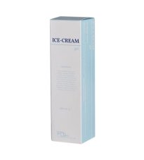 ICE CREAM GEL MENTOLO 100ML