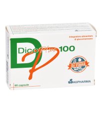 DICOPLUS 100 60CPS