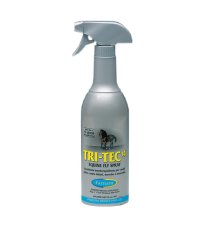 TRITEC 14 INSETTOREP SPR 600ML