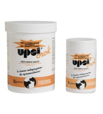 UPSICROK 500G