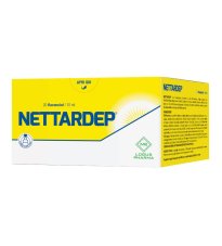 NETTARDEP 20F 10ML