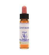 CENTAURY ESSENZA 10ML