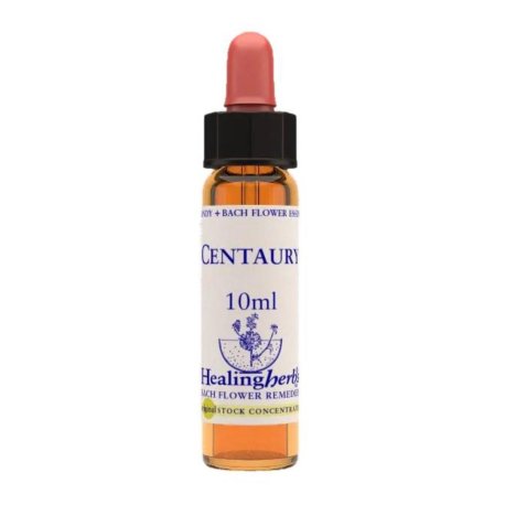 CENTAURY ESSENZA 10ML