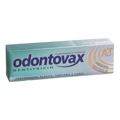 ODONTOVAX AT DENTIF AZ TOT75ML